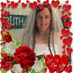 Meet your Posher, Sondra